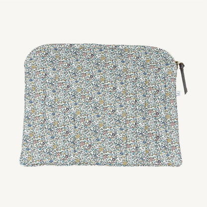 Mac Cover mw - Liberty Katie and Millie
