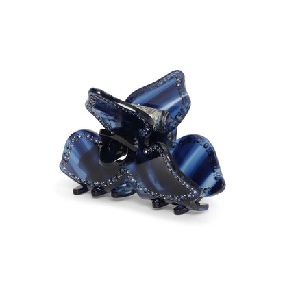 Polly Lume Middle - Blue
