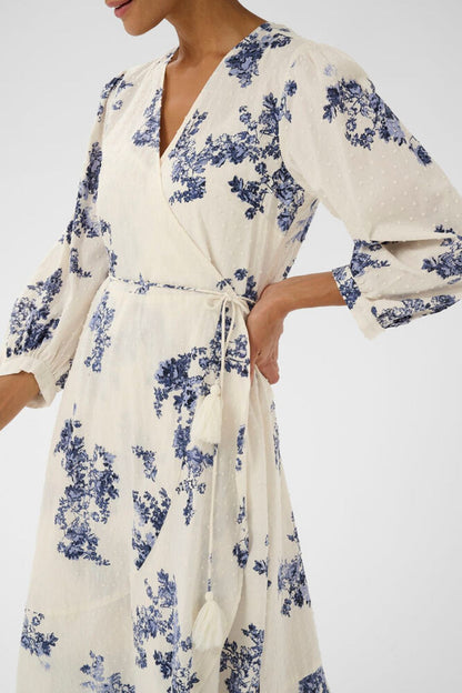 Ayla Dress