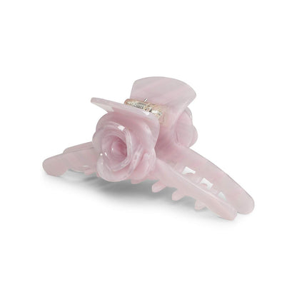 Ordinary Rosie Biggest - Strawberry