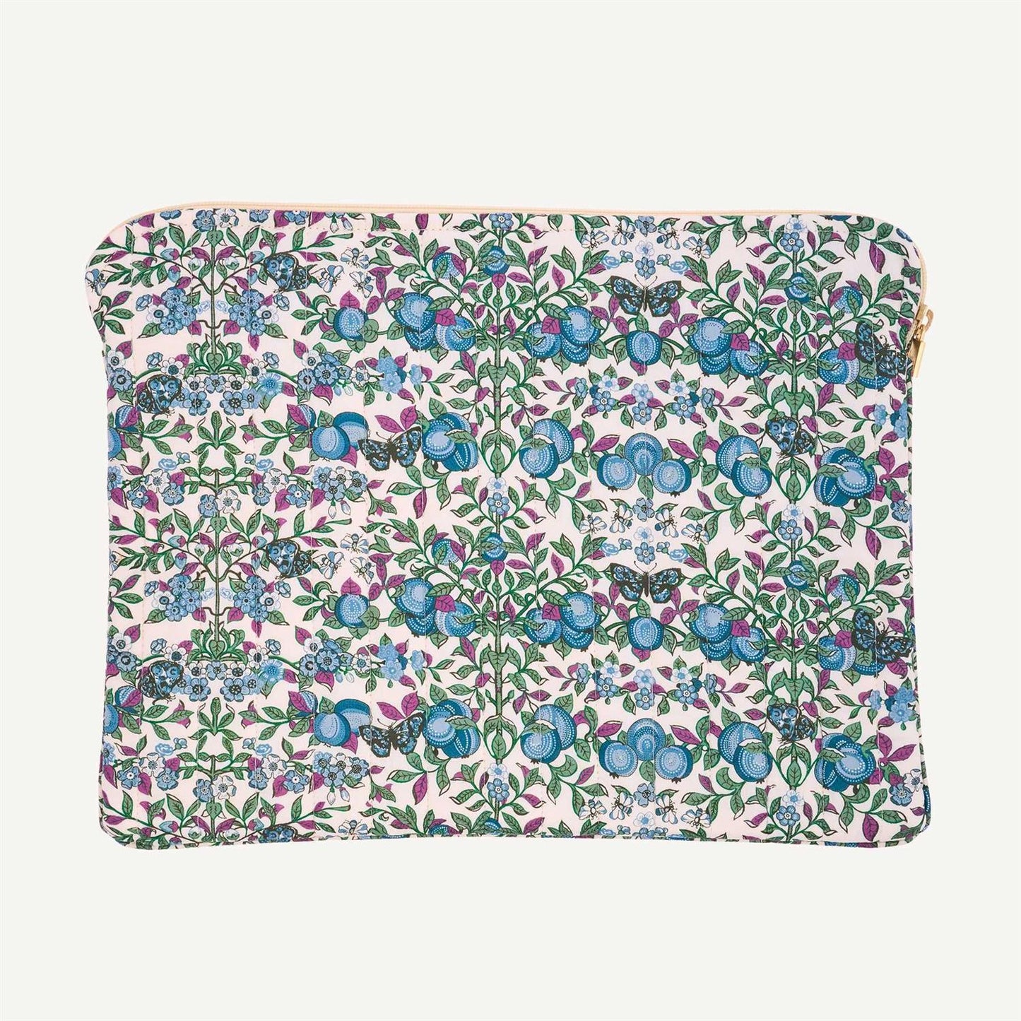 Mac Cover mw - Liberty Orchard
