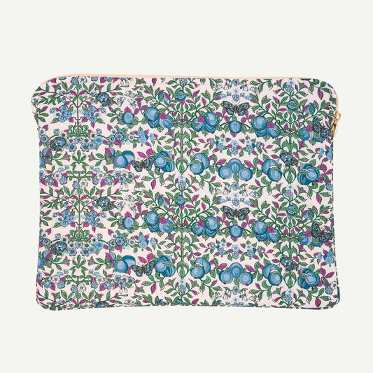 Mac Cover mw - Liberty Orchard