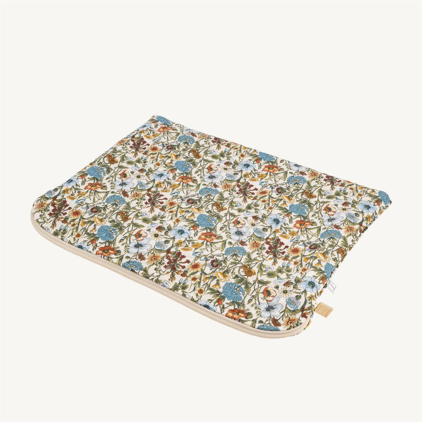 Mac Cover mw - Liberty Rachel