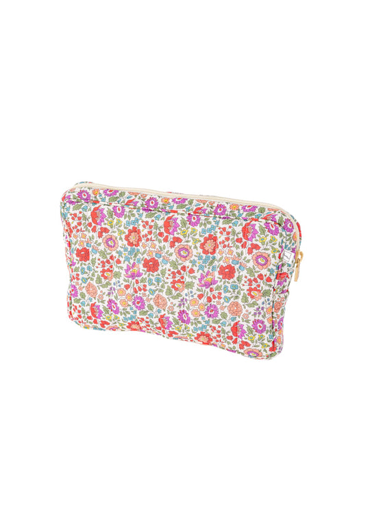Pouch Small mw - Liberty Danjo