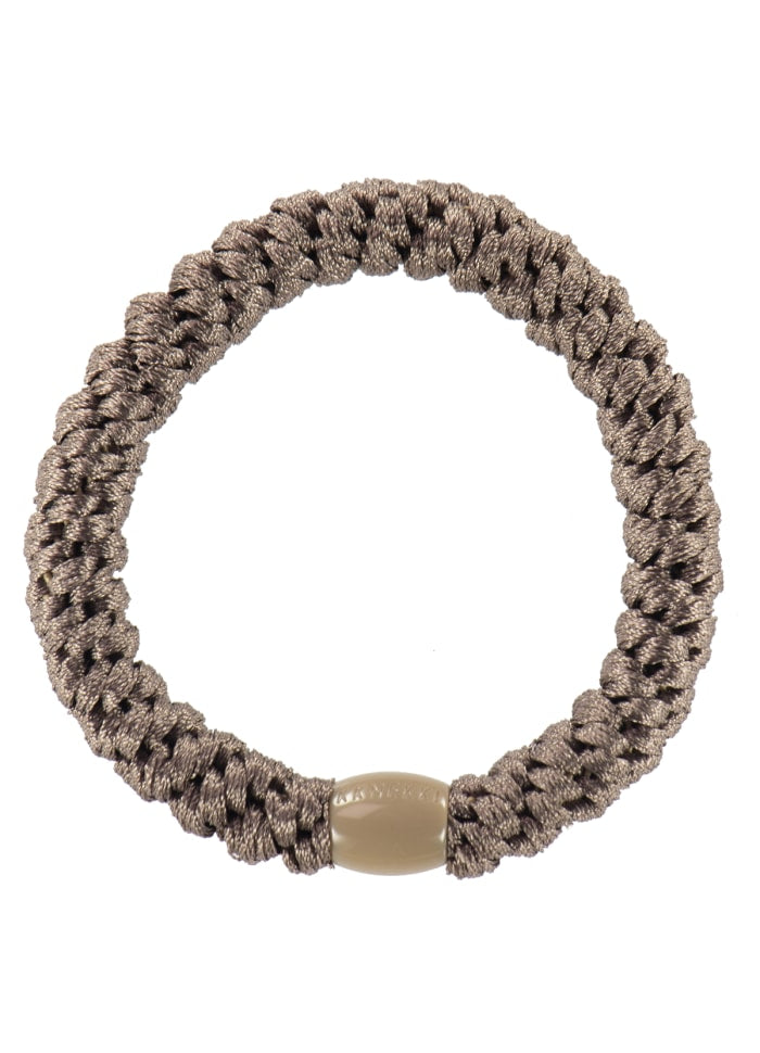 Kknekki 4pk Pink/Taupe