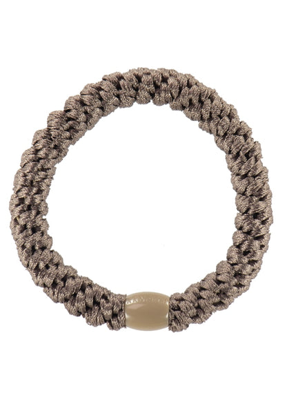 Kknekki 4pk Pink/Taupe