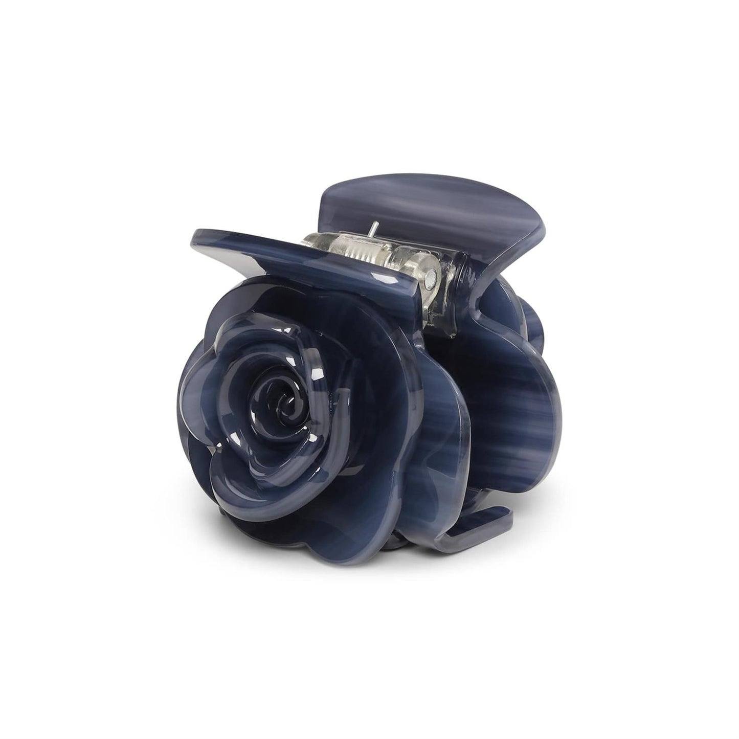 Rosie Ocean Mini - Blue