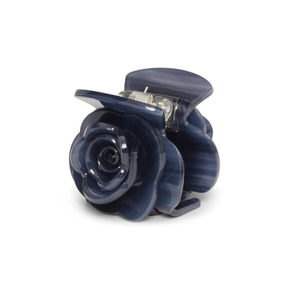 Rosie Ocean Mini - Blue