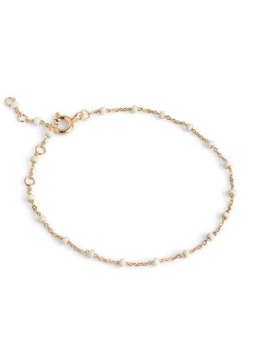 Lola Daisy Bracelet