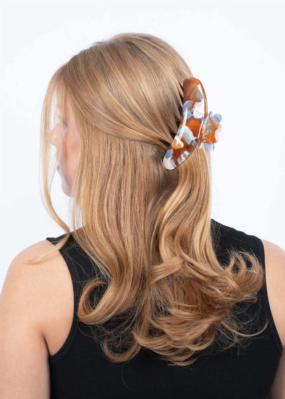 Helle Icy Biggest - Salted Caramel