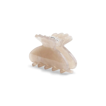 Helle Nordic Mini - Oatmeal