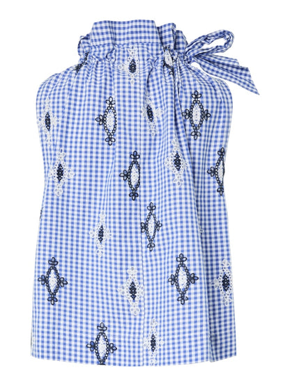 YASTOMA SL TOP