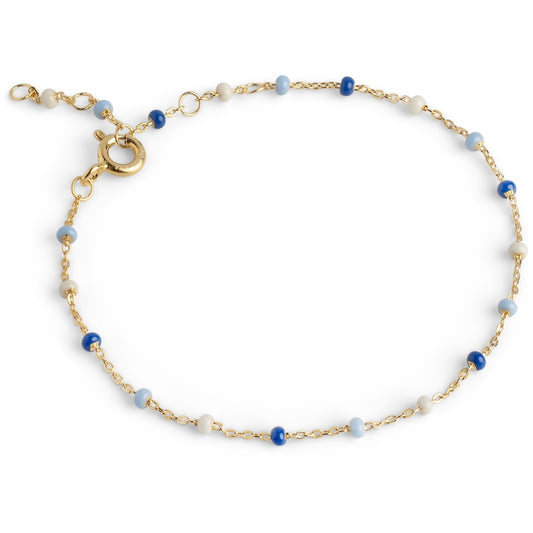 Lola Marine Bracelet