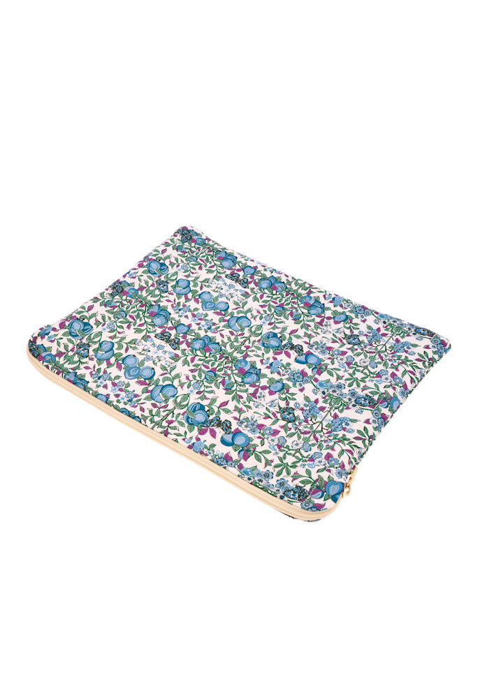 Mac Cover mw - Liberty Orchard