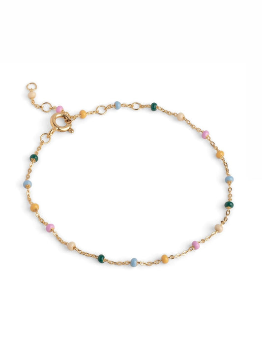 Lola Dreamy Bracelet