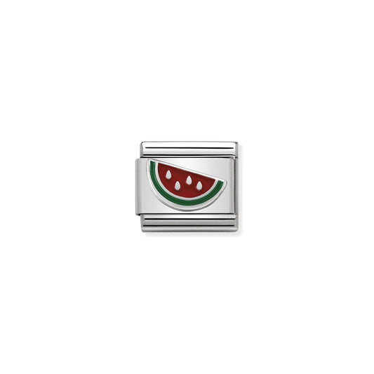 LINK, WATERMELON