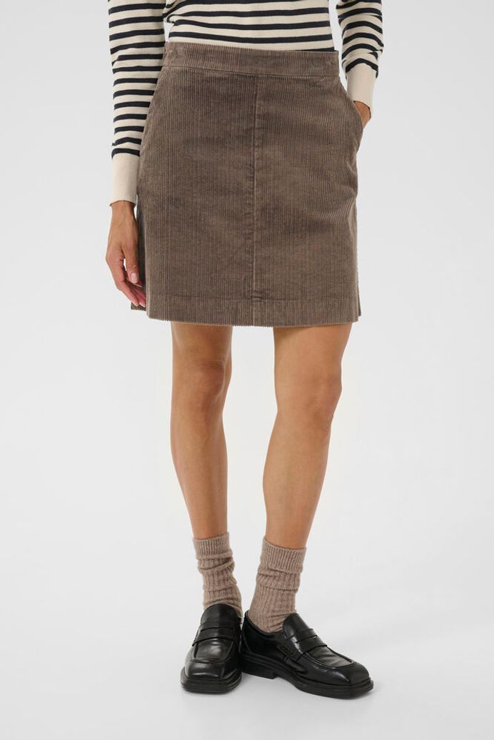 LingsPW Skirts - Falcon