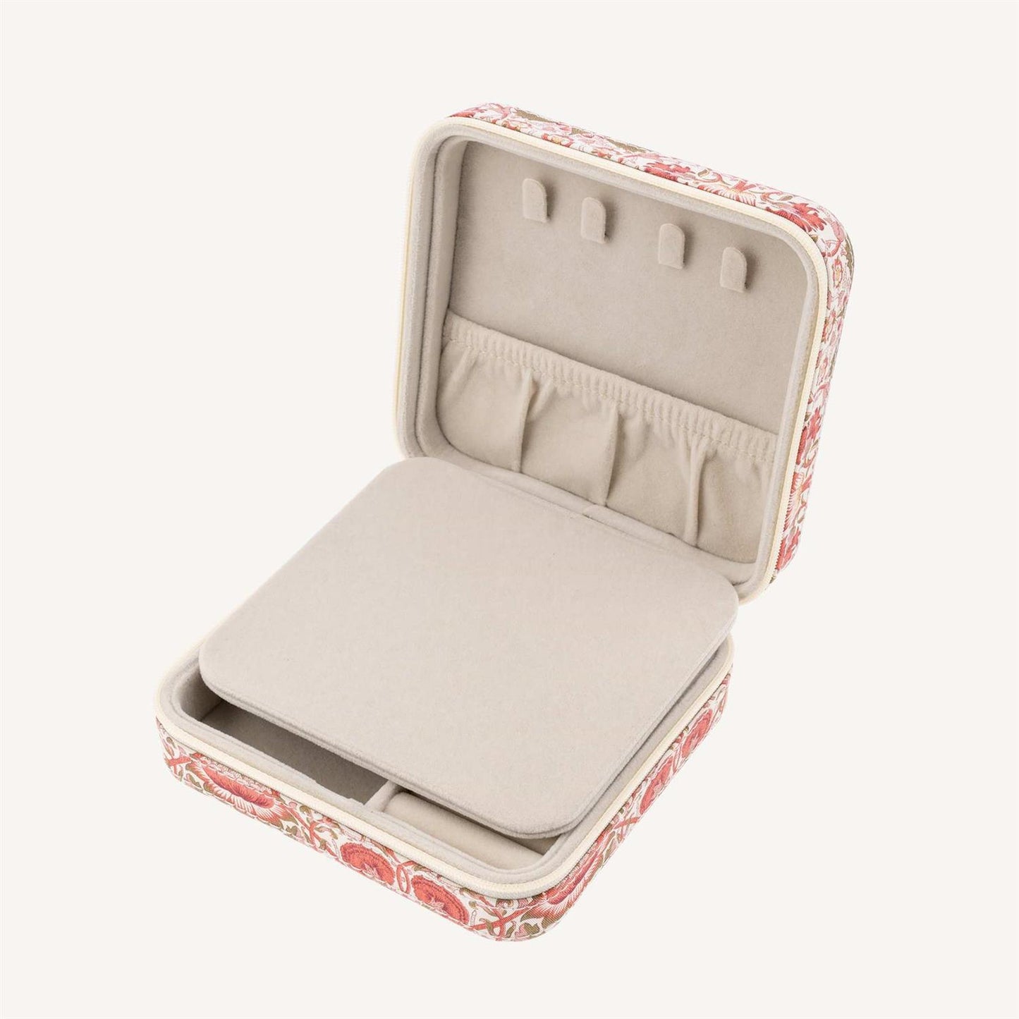 Jewelry Box Octa mw - Lodden