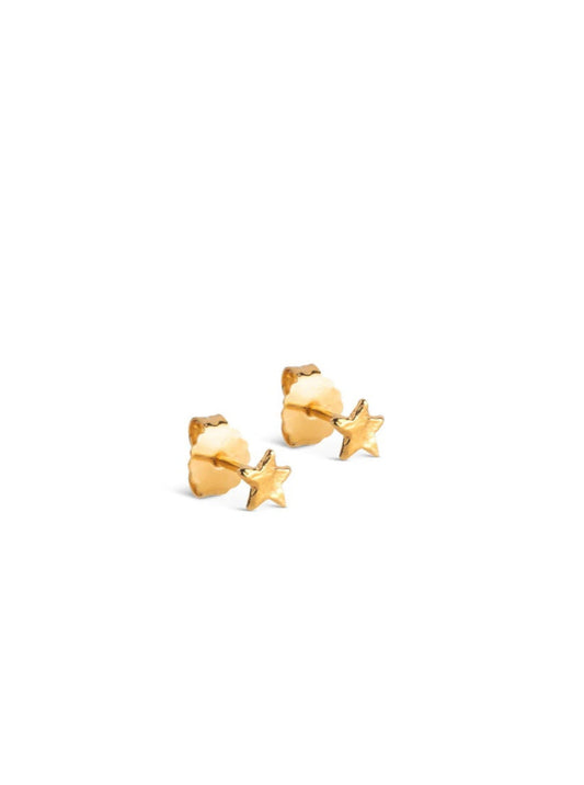 Star Energy Studs