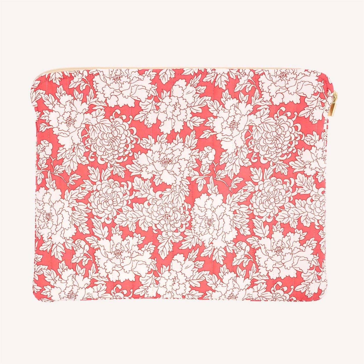 Mac Cover mw - Liberty Costume