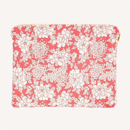 Mac Cover mw - Liberty Costume