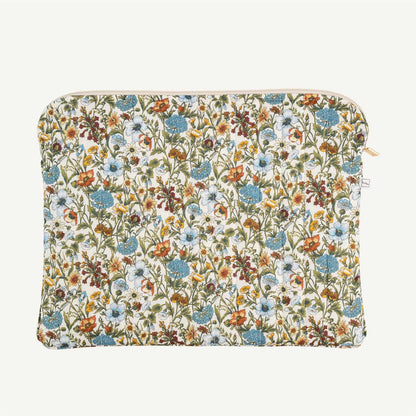 Mac Cover mw - Liberty Rachel