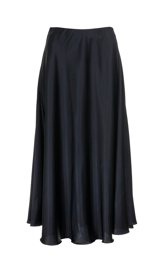 Amira Skirt - Black