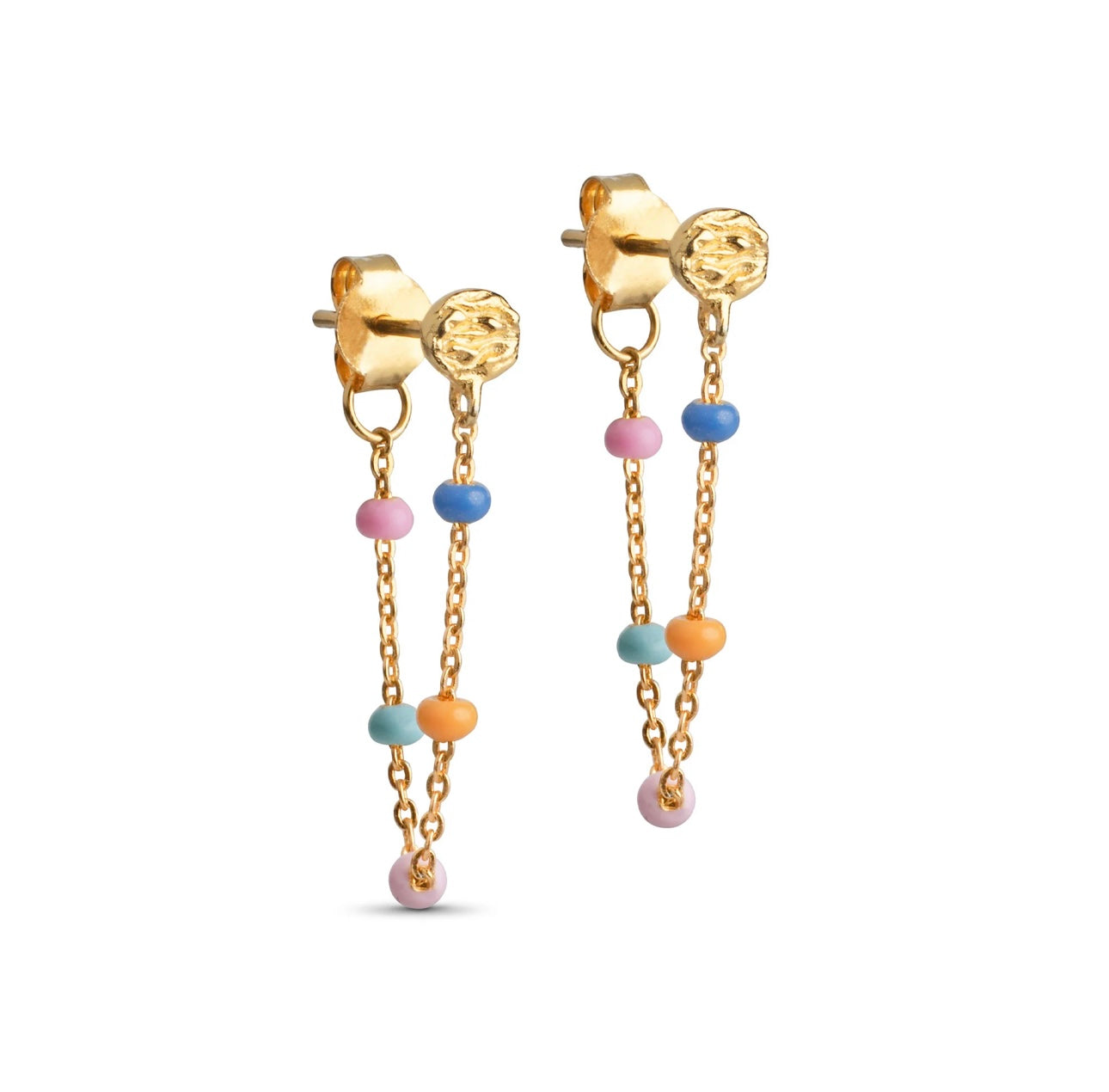 Lola Lolly Earrings