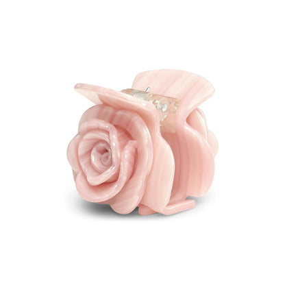 Rosie Sunny Mini - Pastel Pink