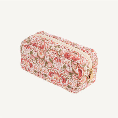 Pouch XS Square mw - Liberty Lodden