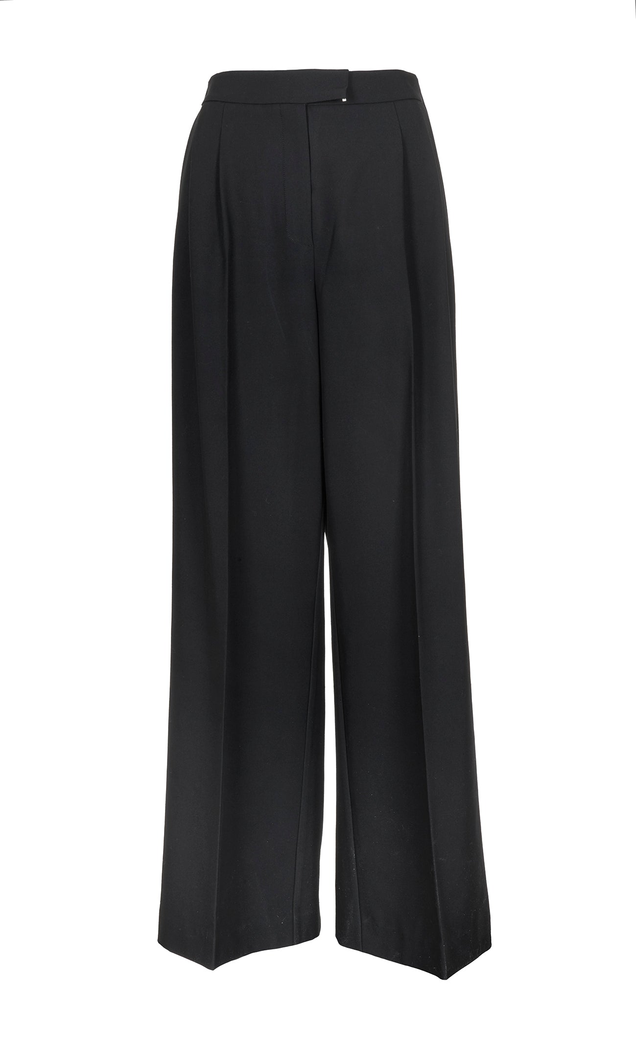 Ruby Trousers - Black