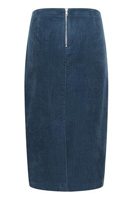 LiyanaPW Skirt - Key Largo