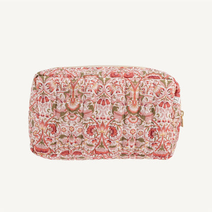 Pouch Square mw - Liberty Lodden