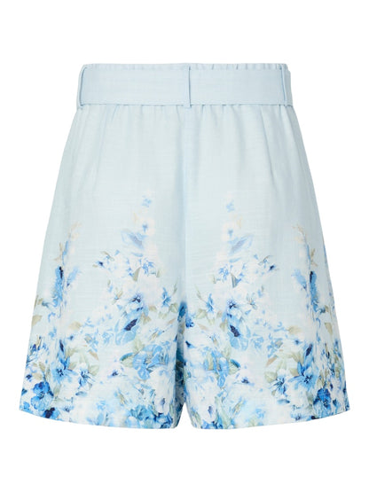 YASCLEO HW SHORTS - SKYWAY