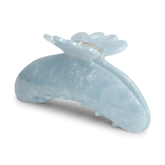 Helle Icy Biggest - Bubblegum Blue