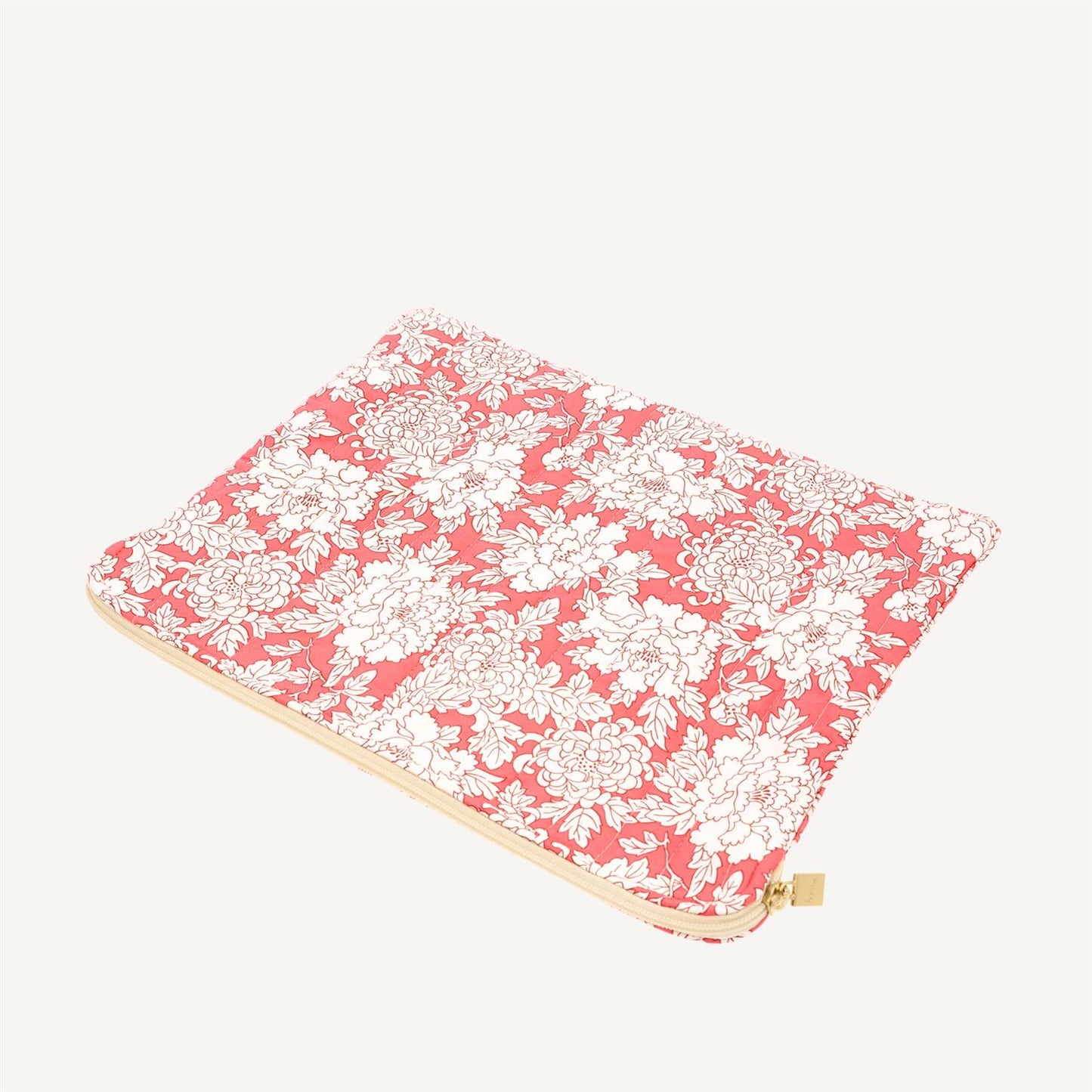 Mac Cover mw - Liberty Costume