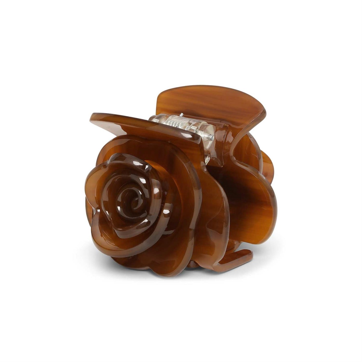 Rosie Ocean Mini - Amber