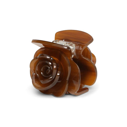 Rosie Ocean Mini - Amber