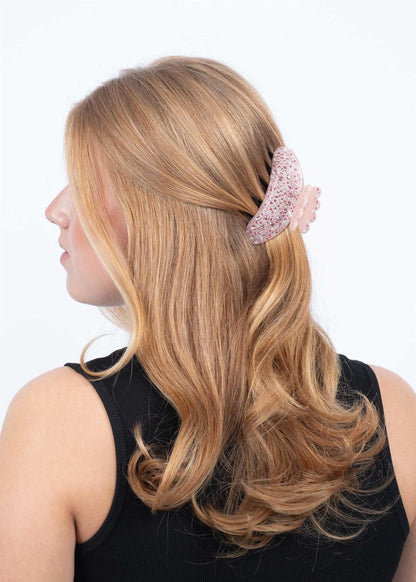 Helen Chilly Middle - Strawberry