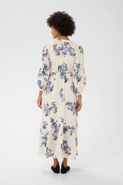 Ayla Dress