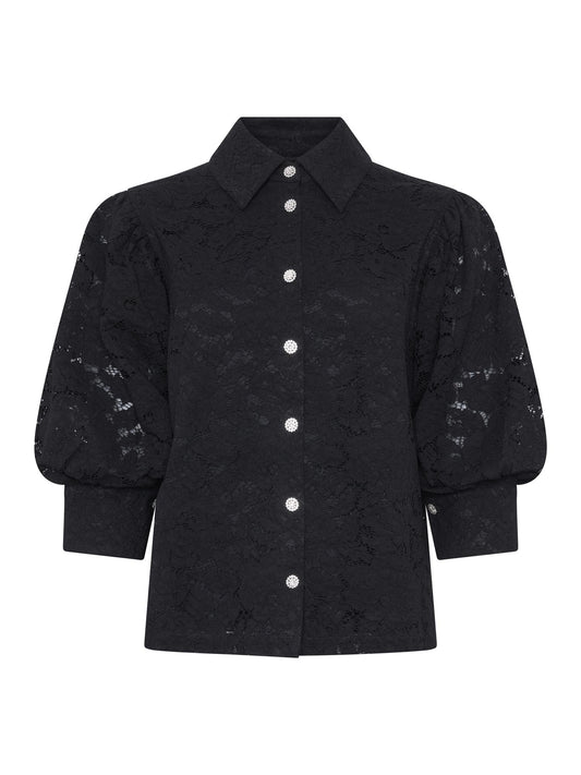 Beautiful Blouse