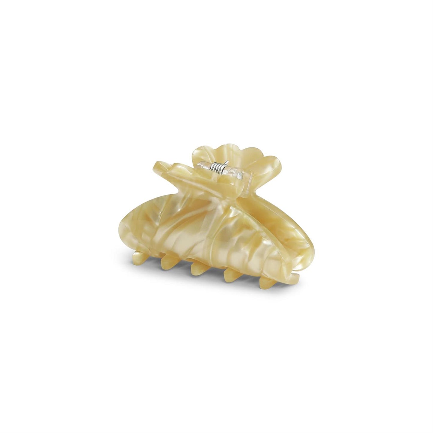 Helle Soft Serve Mini - Pistachio