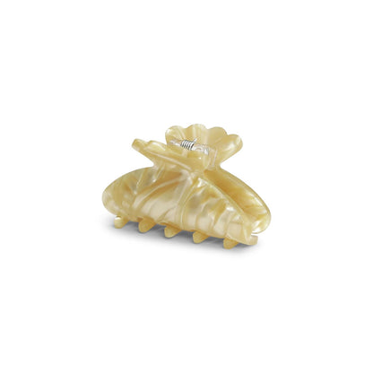 Helle Soft Serve Mini - Pistachio