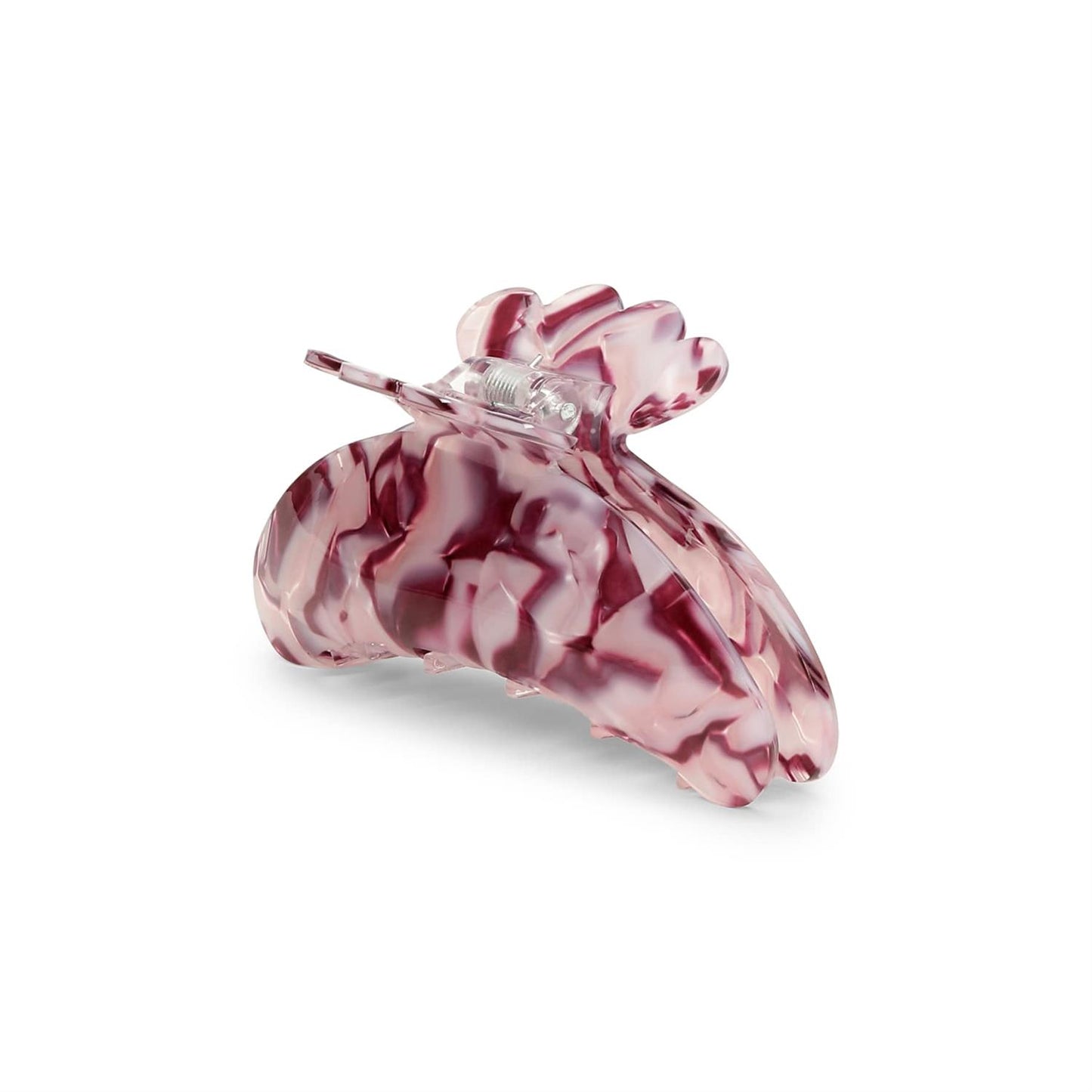 Helle Cinnamon Big - Purple Rose