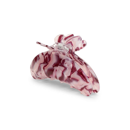 Helle Cinnamon Big - Purple Rose