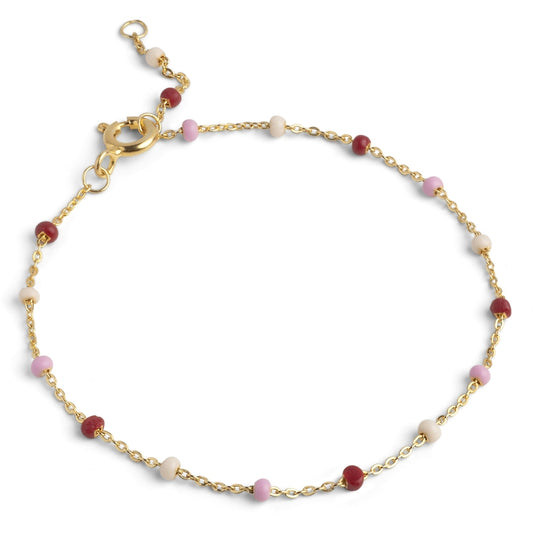 Lola Rosie Bracelet