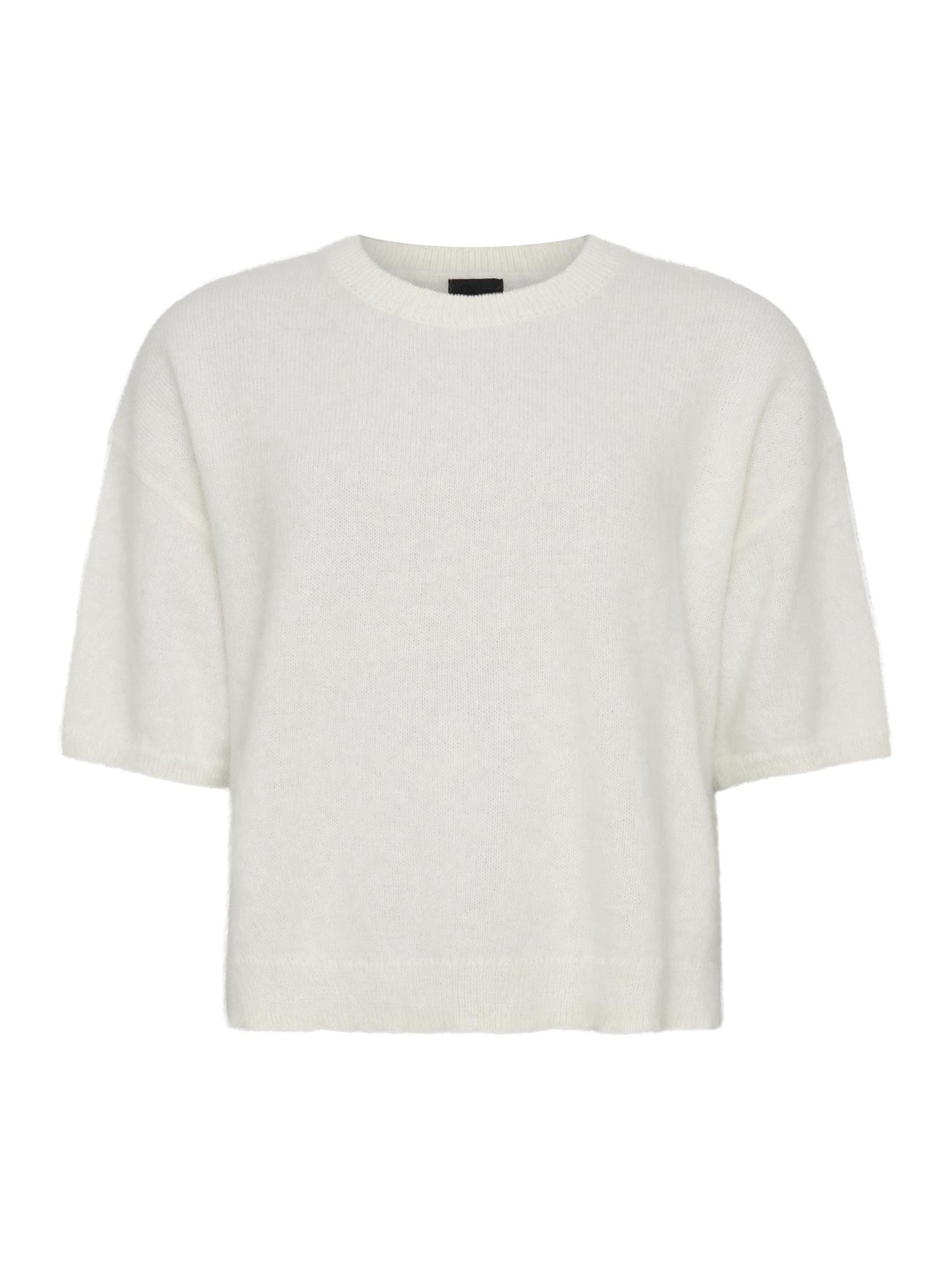 Miriam Pullover - Off White