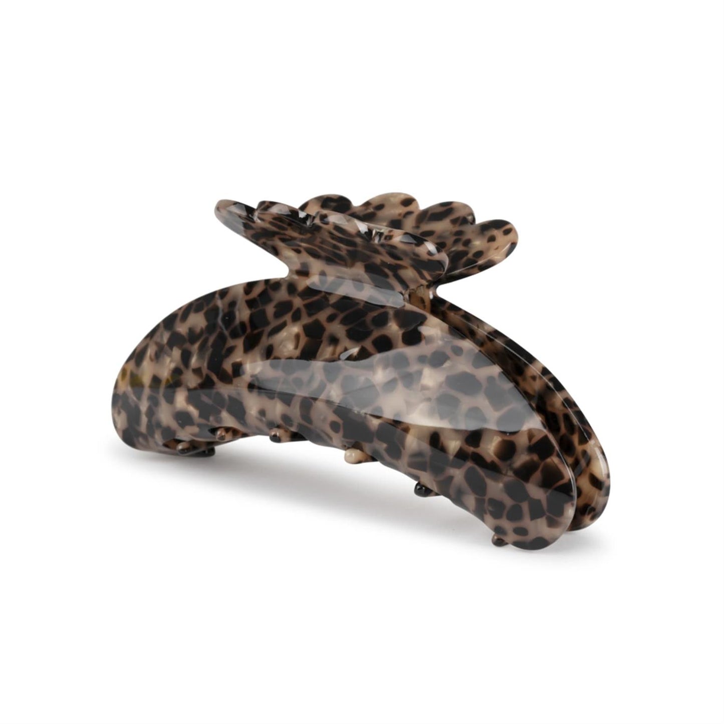 Helle Leo Big - Black Mix