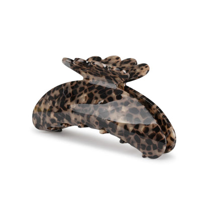 Helle Leo Big - Black Mix