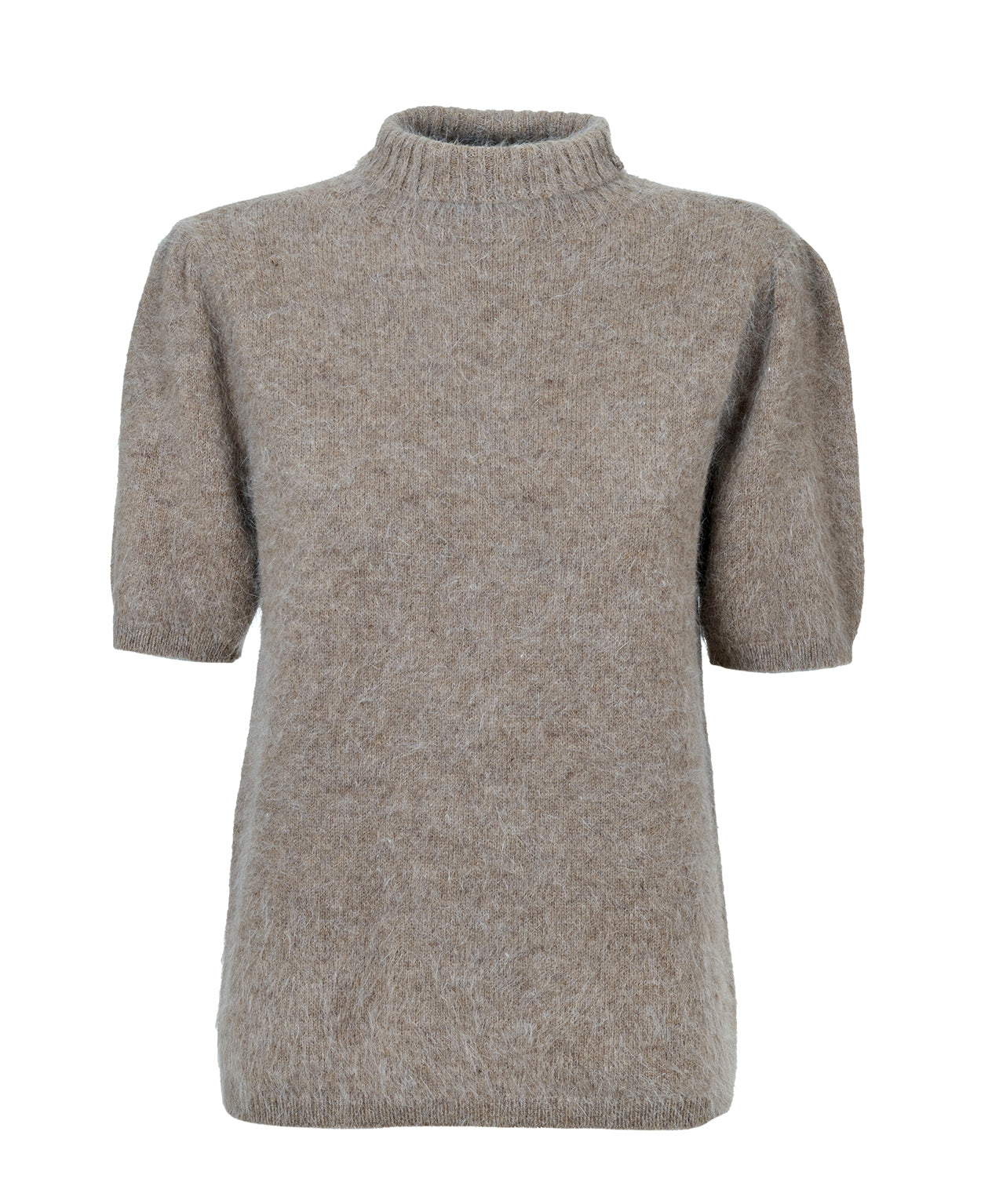 Tilly Pullover
